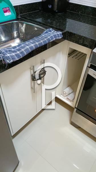 Apartamento à venda em Centro, Petrópolis - RJ - Foto 3