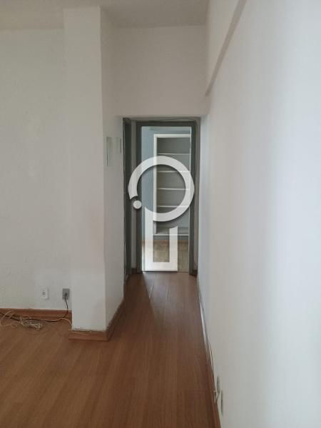 Apartamento à venda em Centro, Petrópolis - RJ - Foto 4