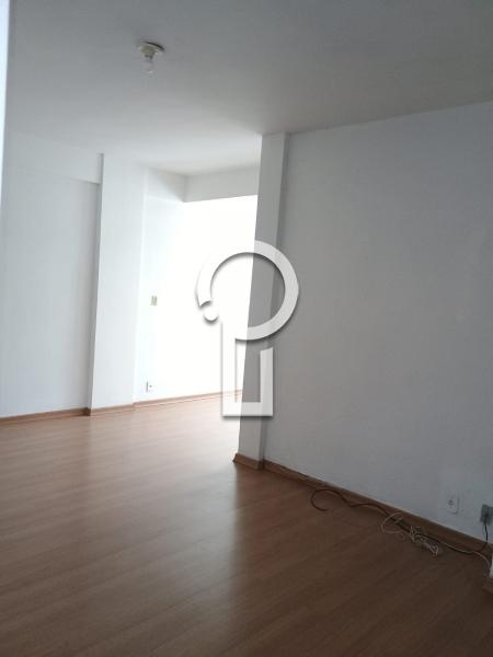 Apartamento à venda em Centro, Petrópolis - RJ - Foto 5