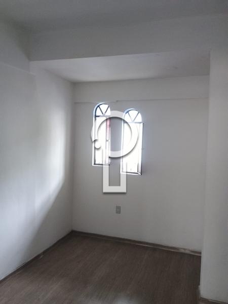 Apartamento à venda em Centro, Petrópolis - RJ - Foto 6