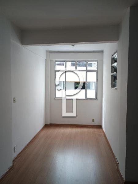 Apartamento à venda em Centro, Petrópolis - RJ - Foto 7