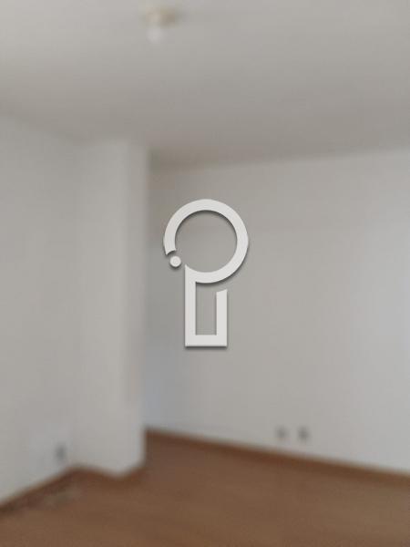 Apartamento à venda em Centro, Petrópolis - RJ - Foto 8