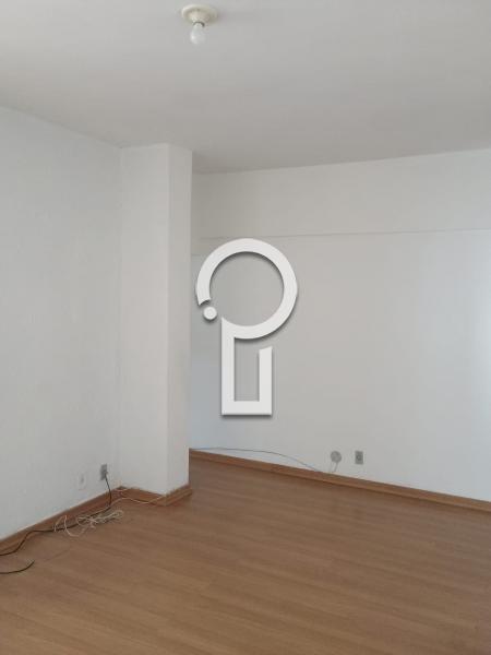 Apartamento à venda em Centro, Petrópolis - RJ - Foto 9