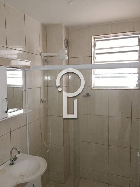 Apartamento à venda em Centro, Petrópolis - RJ - Foto 10
