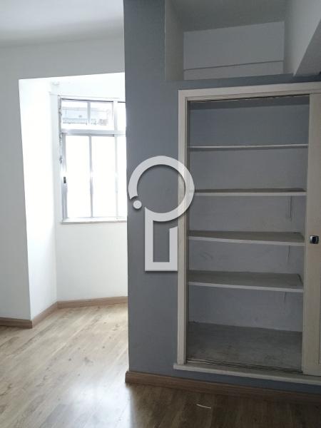 Apartamento à venda em Centro, Petrópolis - RJ - Foto 11