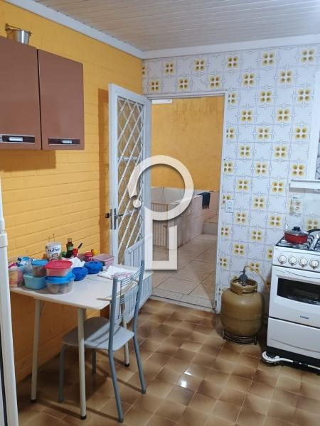 Casa à venda em Nogueira, Petrópolis - RJ - Foto 3