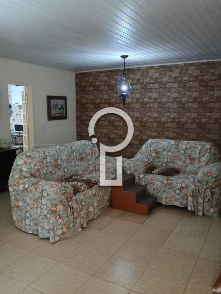 Casa à venda em Nogueira, Petrópolis - RJ - Foto 20