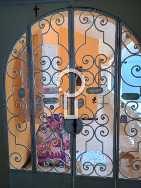 Casa à venda em Nogueira, Petrópolis - RJ - Foto 19