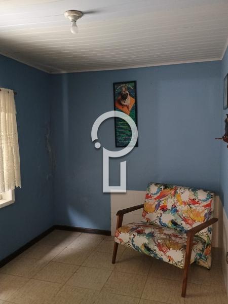 Casa à venda em Nogueira, Petrópolis - RJ - Foto 18