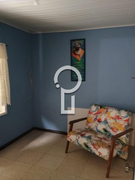 Casa à venda em Nogueira, Petrópolis - RJ - Foto 17