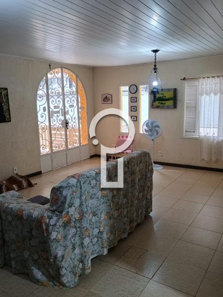 Casa à venda em Nogueira, Petrópolis - RJ - Foto 16