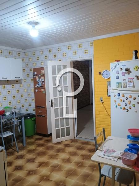 Casa à venda em Nogueira, Petrópolis - RJ - Foto 15