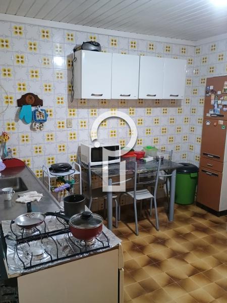 Casa à venda em Nogueira, Petrópolis - RJ - Foto 14