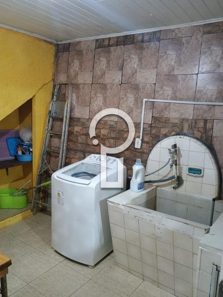 Casa à venda em Nogueira, Petrópolis - RJ - Foto 13