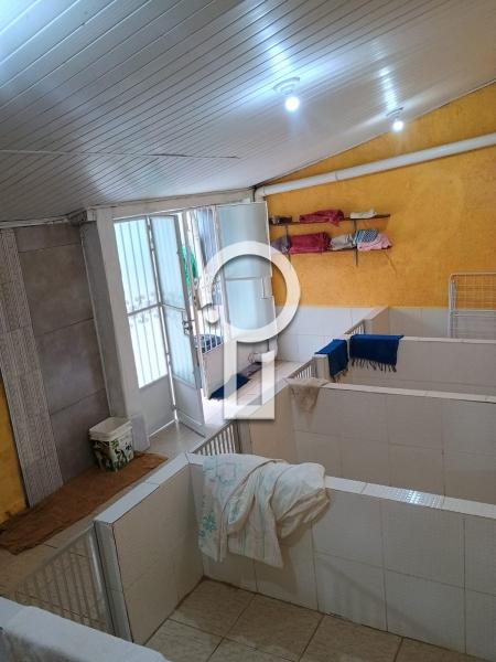 Casa à venda em Nogueira, Petrópolis - RJ - Foto 12