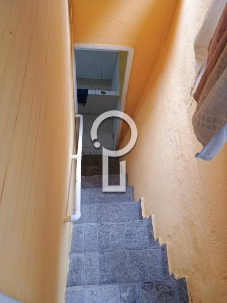 Casa à venda em Nogueira, Petrópolis - RJ - Foto 11