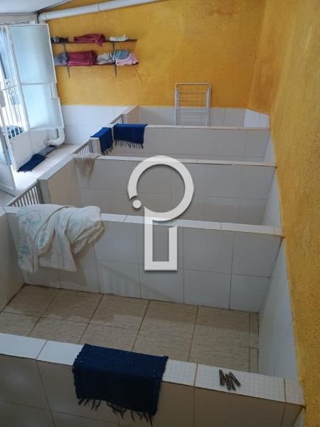 Casa à venda em Nogueira, Petrópolis - RJ - Foto 10