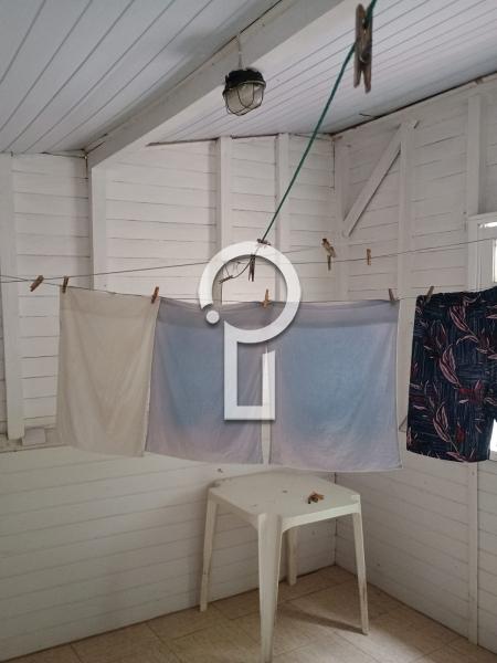 Casa à venda em Nogueira, Petrópolis - RJ - Foto 9