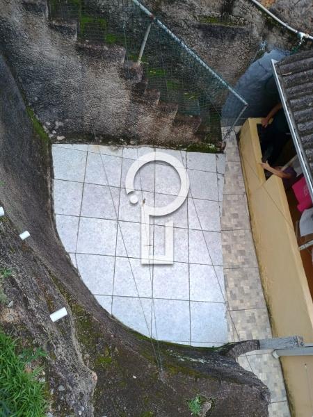 Casa à venda em Nogueira, Petrópolis - RJ - Foto 8