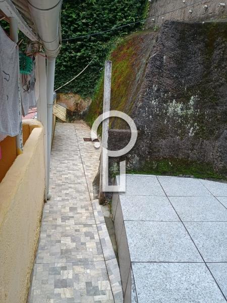 Casa à venda em Nogueira, Petrópolis - RJ - Foto 7