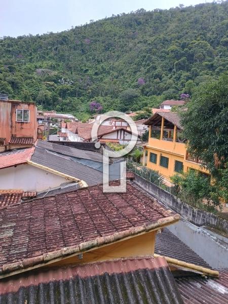 Casa à venda em Nogueira, Petrópolis - RJ - Foto 6