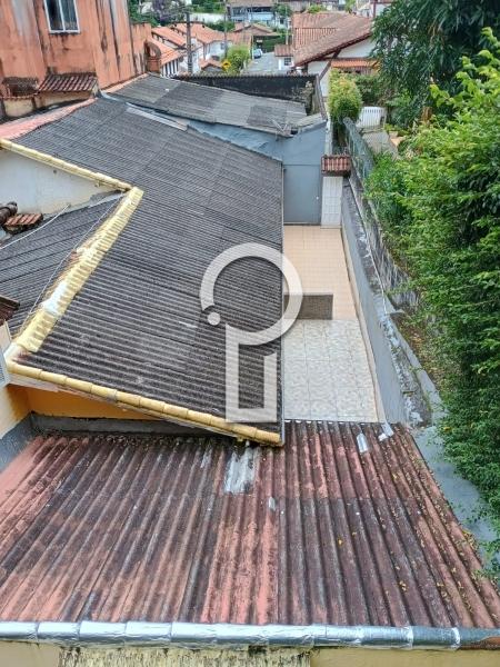 Casa à venda em Nogueira, Petrópolis - RJ - Foto 5