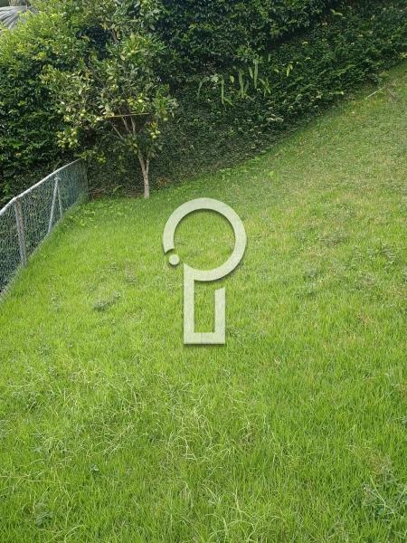 Casa à venda em Nogueira, Petrópolis - RJ - Foto 4