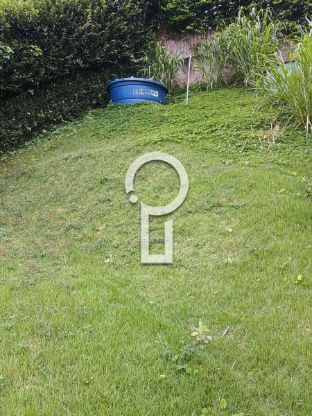 Casa à venda em Nogueira, Petrópolis - RJ - Foto 2