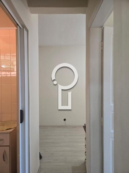 Apartamento à venda em Corrêas, Petrópolis - RJ - Foto 11