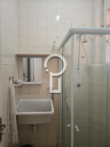 Apartamento à venda em Corrêas, Petrópolis - RJ - Foto 20