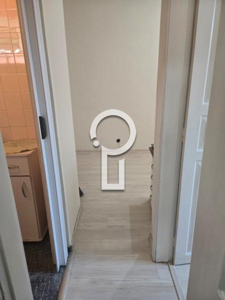 Apartamento à venda em Corrêas, Petrópolis - RJ - Foto 19