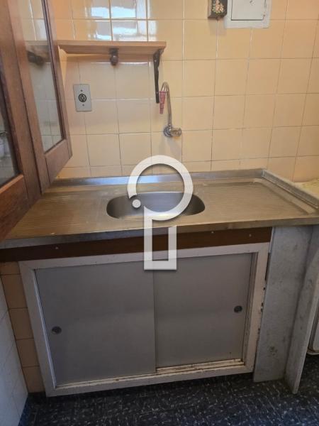 Apartamento à venda em Corrêas, Petrópolis - RJ - Foto 18