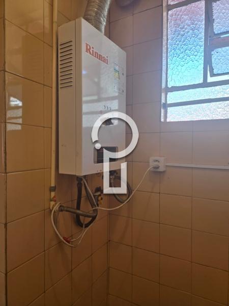 Apartamento à venda em Corrêas, Petrópolis - RJ - Foto 17