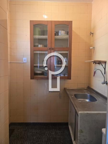 Apartamento à venda em Corrêas, Petrópolis - RJ - Foto 16