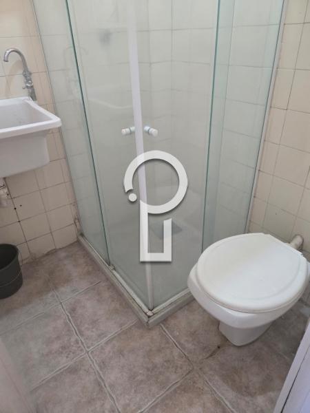 Apartamento à venda em Corrêas, Petrópolis - RJ - Foto 15