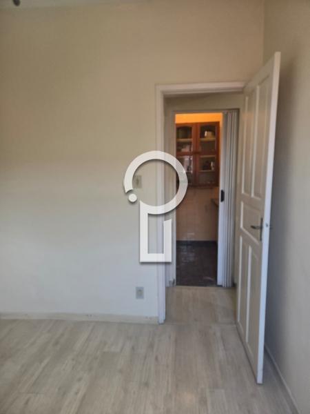 Apartamento à venda em Corrêas, Petrópolis - RJ - Foto 14