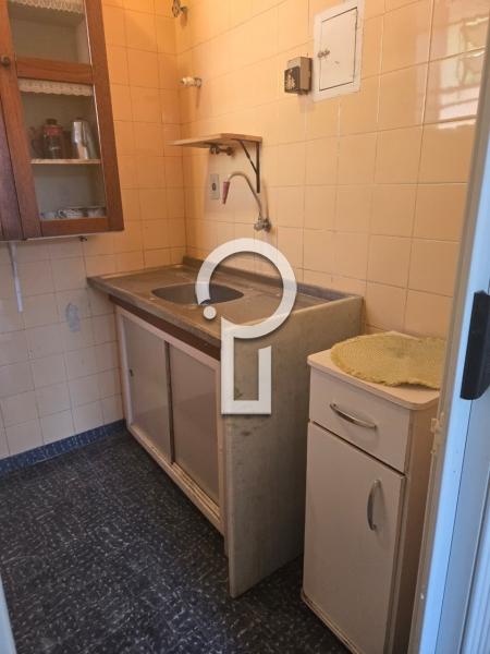 Apartamento à venda em Corrêas, Petrópolis - RJ - Foto 13