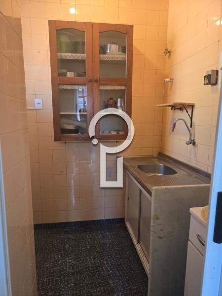 Apartamento à venda em Corrêas, Petrópolis - RJ - Foto 12