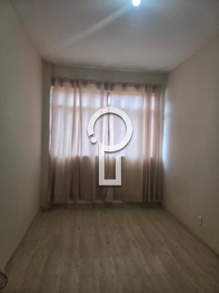Apartamento à venda em Corrêas, Petrópolis - RJ - Foto 2