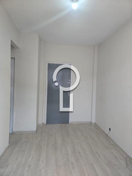 Apartamento à venda em Corrêas, Petrópolis - RJ - Foto 10