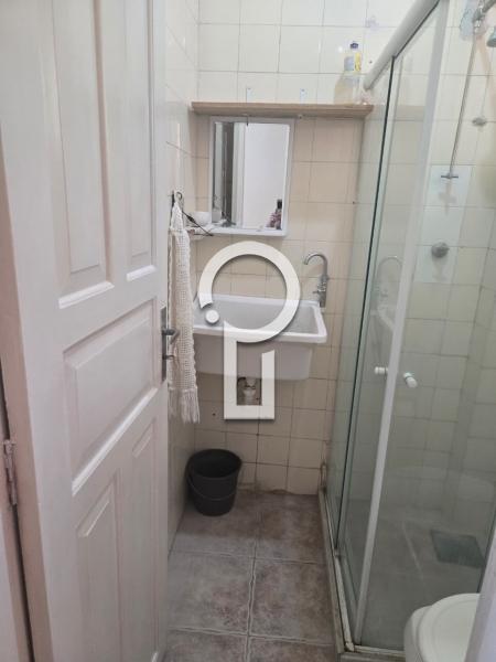 Apartamento à venda em Corrêas, Petrópolis - RJ - Foto 9