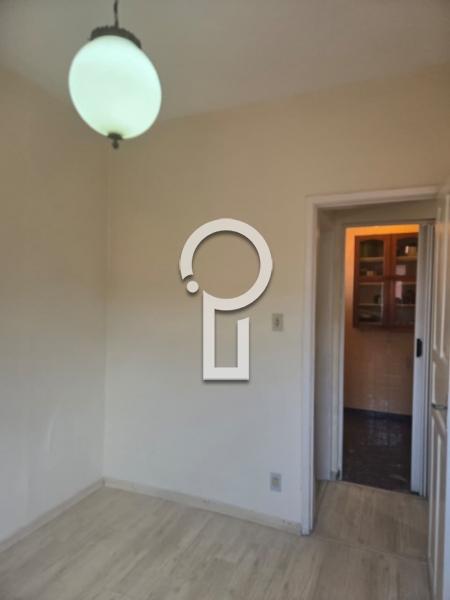 Apartamento à venda em Corrêas, Petrópolis - RJ - Foto 8