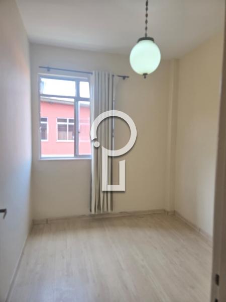 Apartamento à venda em Corrêas, Petrópolis - RJ - Foto 7