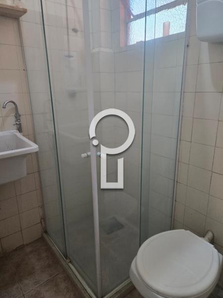 Apartamento à venda em Corrêas, Petrópolis - RJ - Foto 6