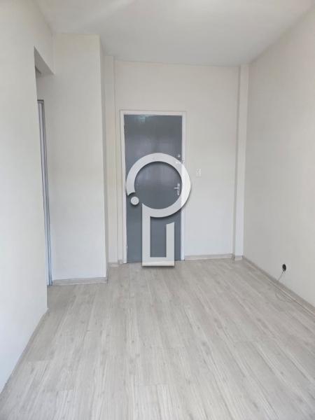 Apartamento à venda em Corrêas, Petrópolis - RJ - Foto 1
