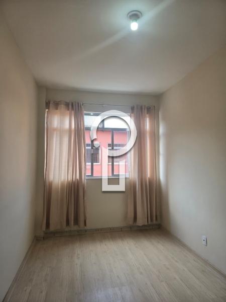 Apartamento à venda em Corrêas, Petrópolis - RJ - Foto 5