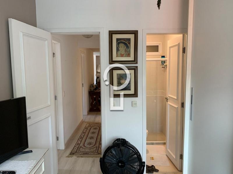 Apartamento à venda em Itaipava, Petrópolis - RJ - Foto 4