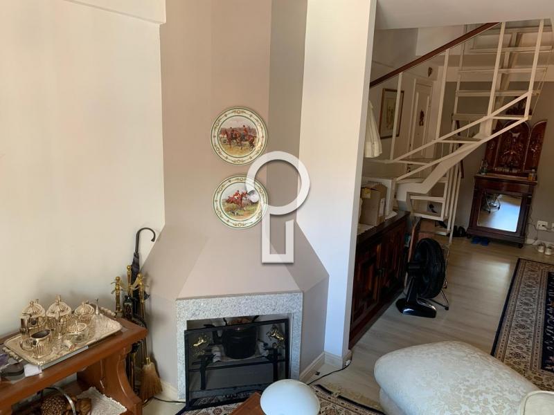 Apartamento à venda em Itaipava, Petrópolis - RJ - Foto 6