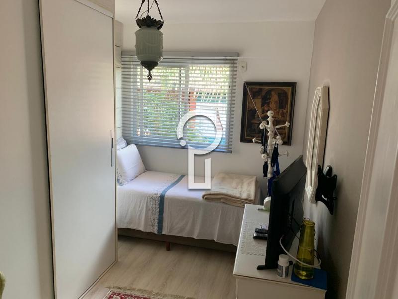 Apartamento à venda em Itaipava, Petrópolis - RJ - Foto 8