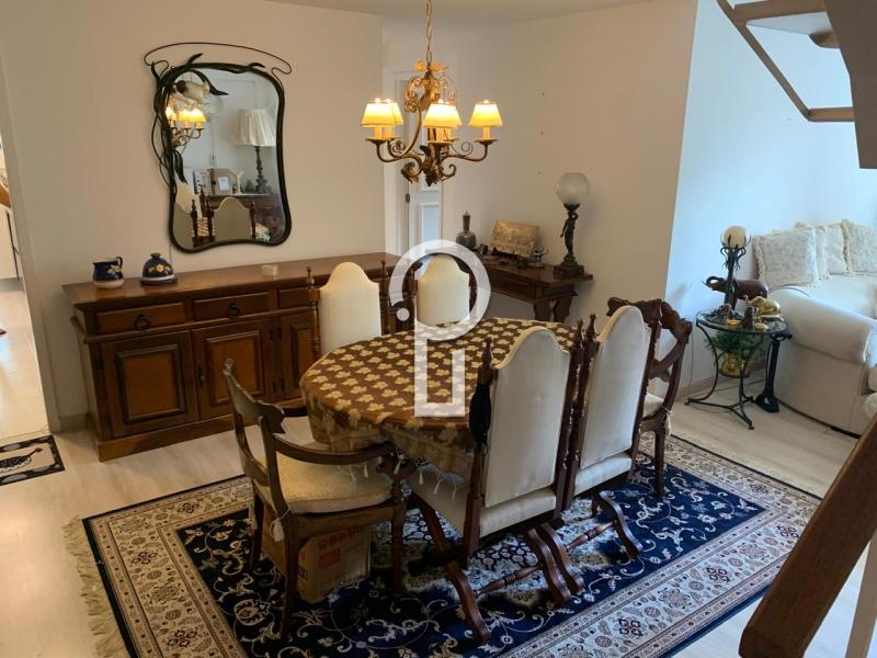 Apartamento à venda em Itaipava, Petrópolis - RJ - Foto 9